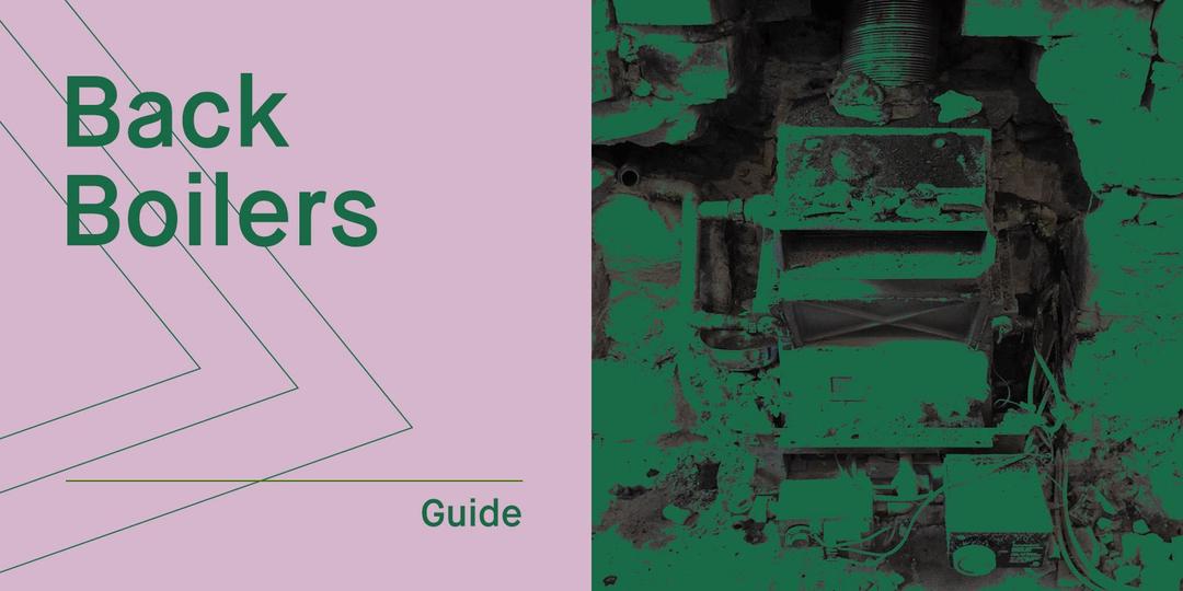 Back Boiler Replacement in the UK (2026)