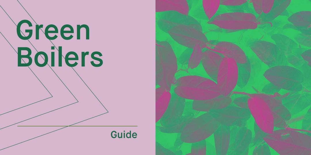 Green Boilers: Best green boilers (and best alternatives) in 2026