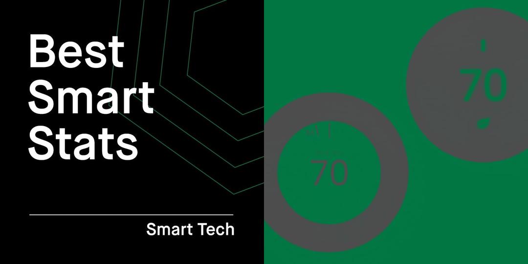 Best Smart Thermostats in the UK in 2026 (+ Best Idiot Thermostats)